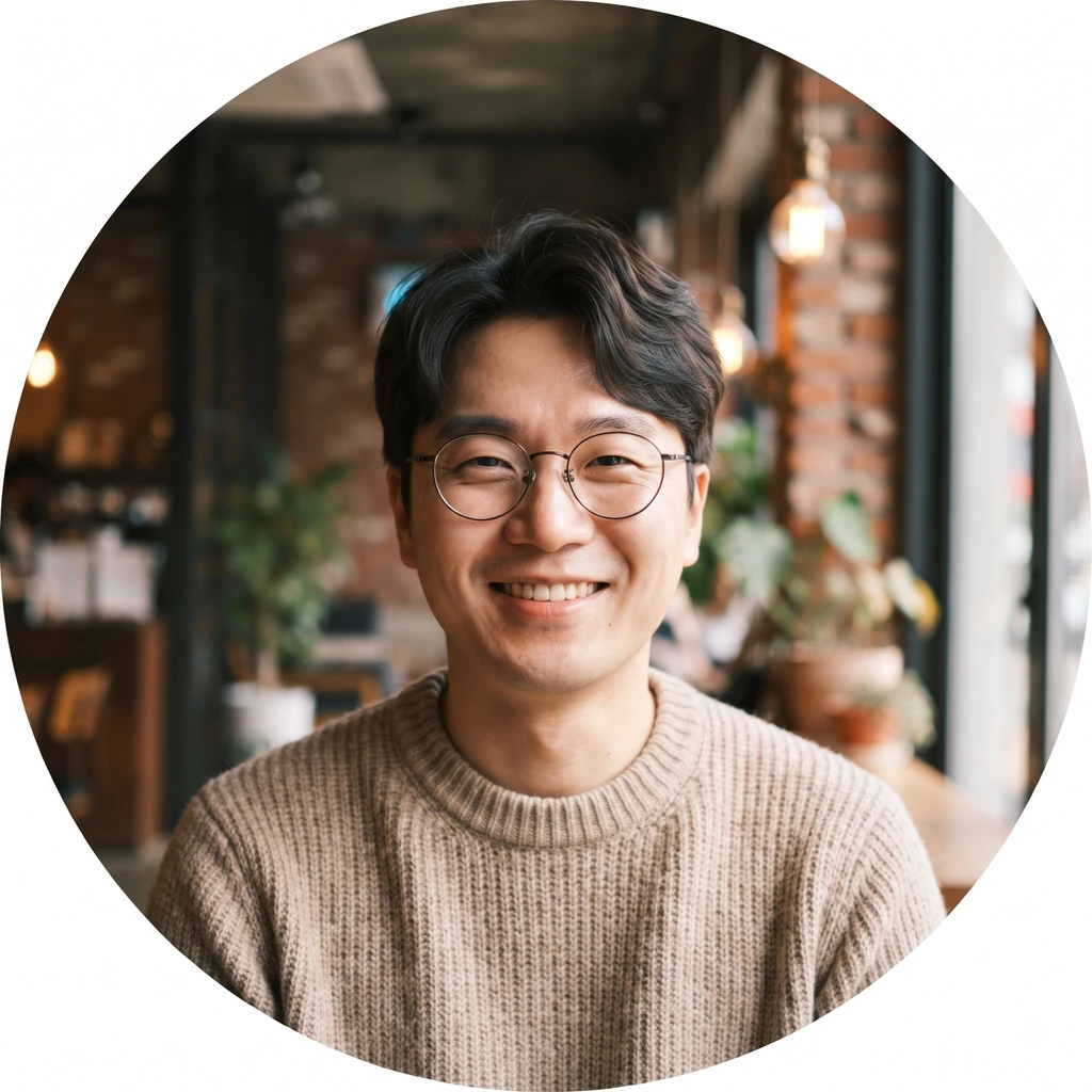 댓글 작성자 윤*호 님 프로필 사진