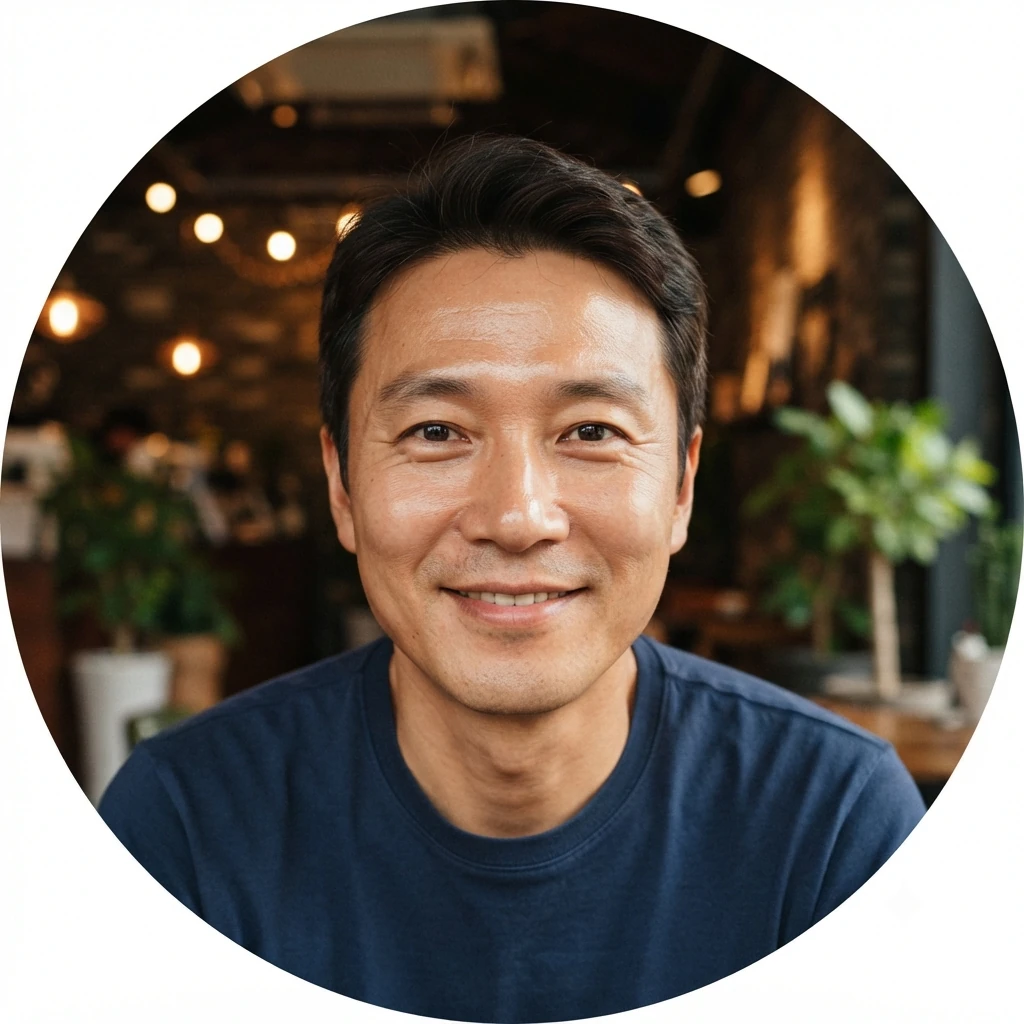 댓글 작성자 송*민 님 프로필 사진