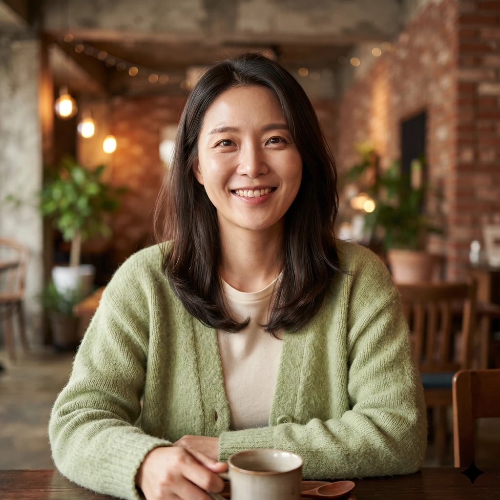 댓글 작성자 오*주 님 프로필 사진