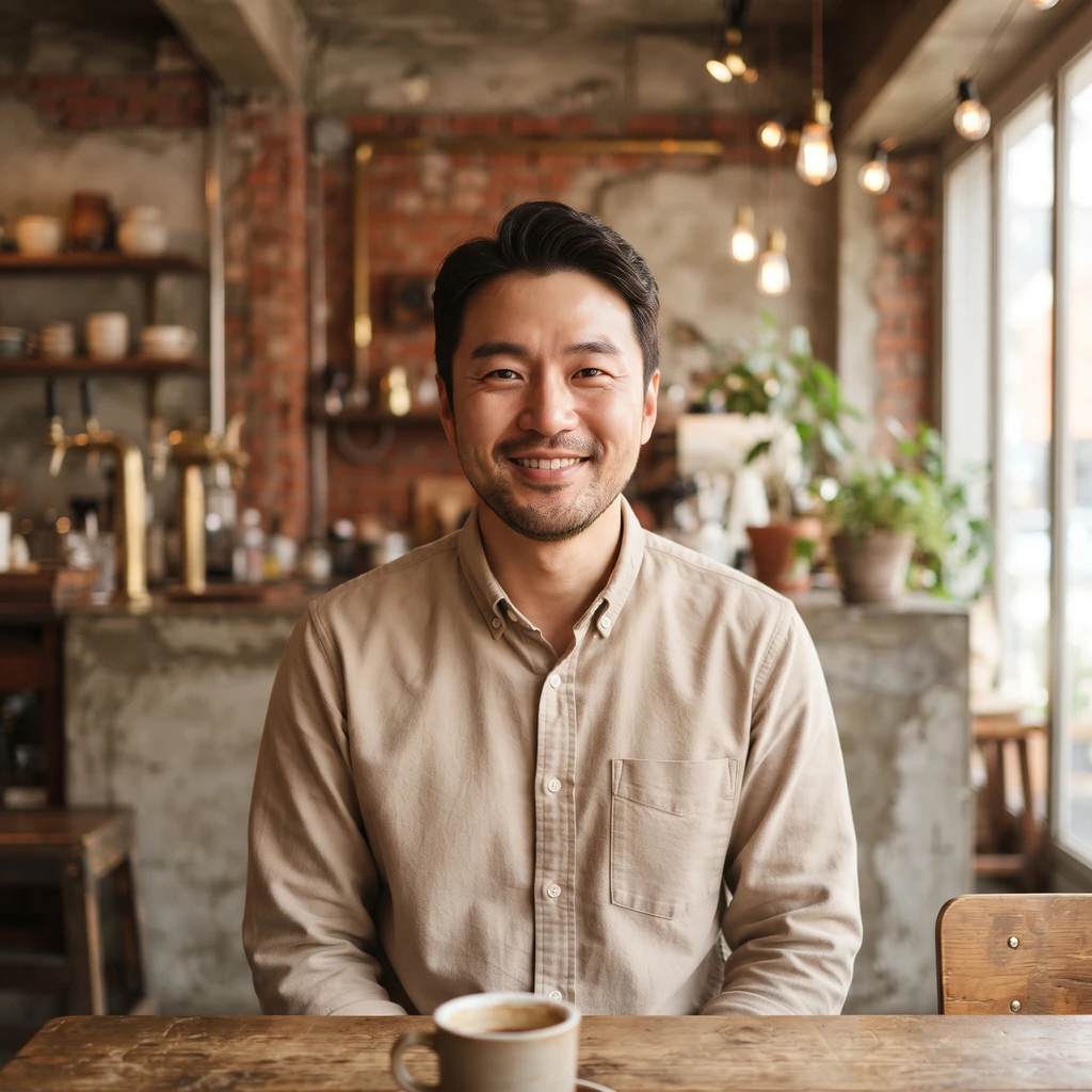 댓글 작성자 신*우 님 프로필 사진